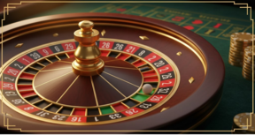 古代日本人体艺术